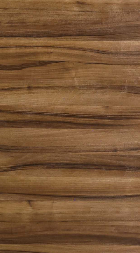 sleek office laminate sheet
