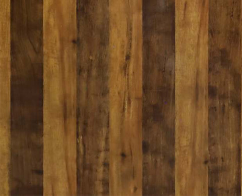 smooth office laminate
