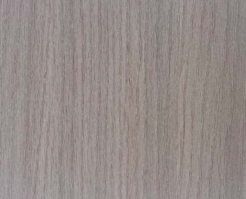 stylish laminate Sheet
