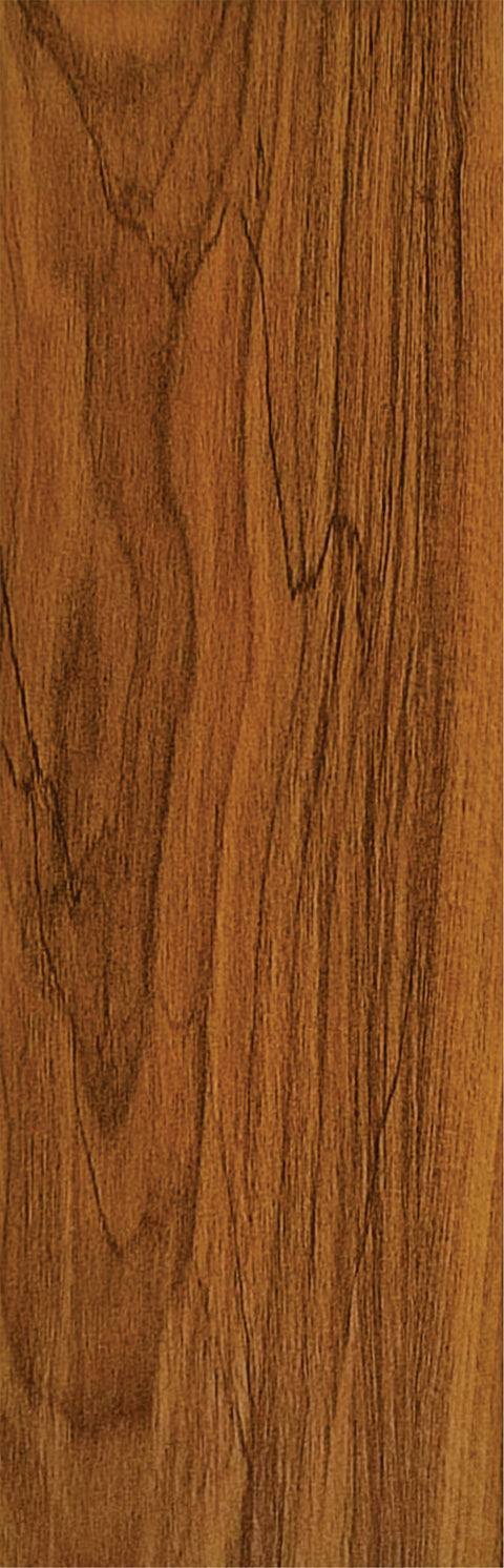 sunmica laminate sheet
