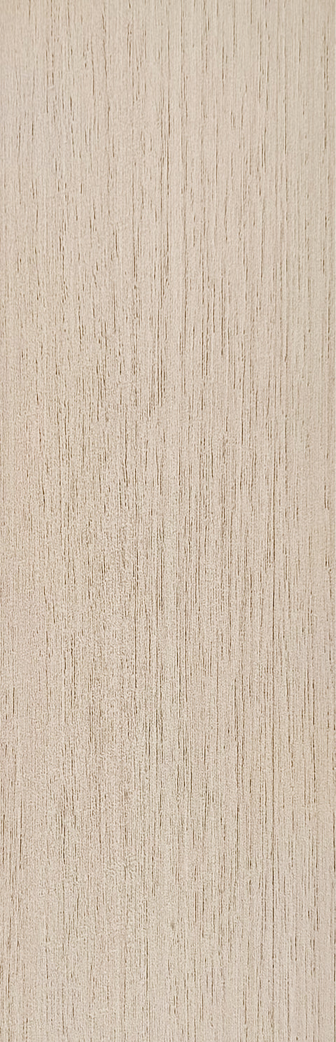 sunmica sheet 8by4 price