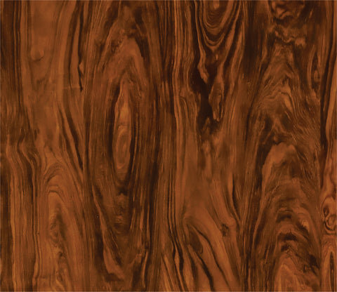 sunmica sheet 8x4 price glossy
