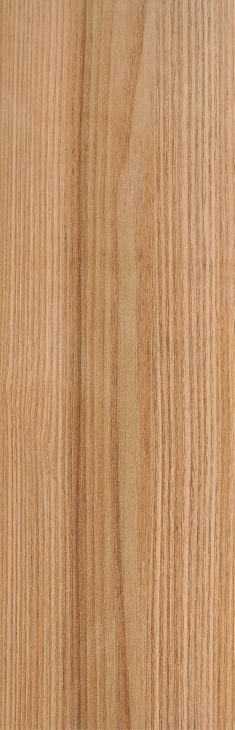 sunmica sheet design
