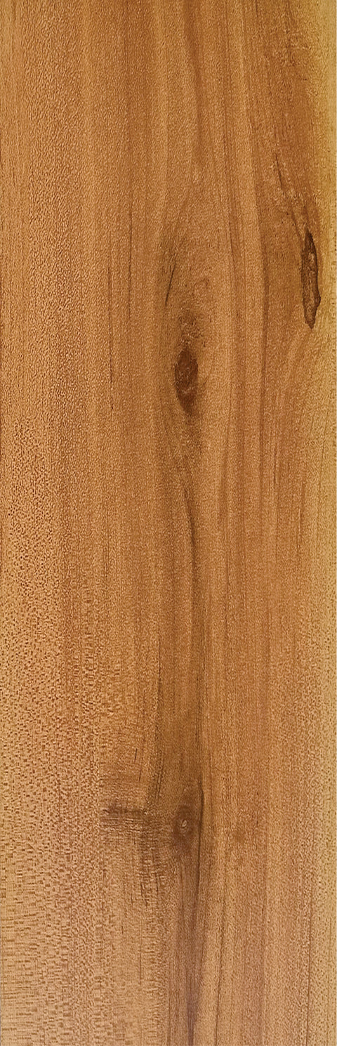 sunmica sheet for kitchen
