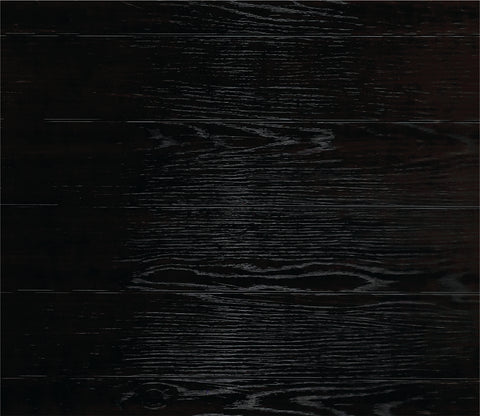 table laminate sheet
