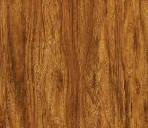 table top laminate sheet
