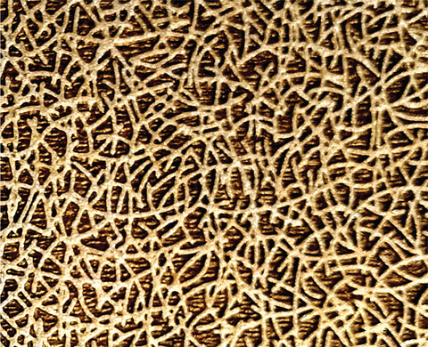texture charcoal  panel