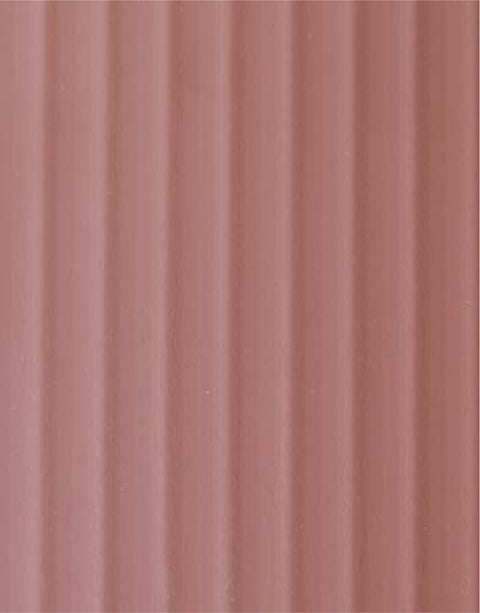 textured kitchen laminate sheet
