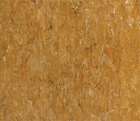 textured laminate sheets
