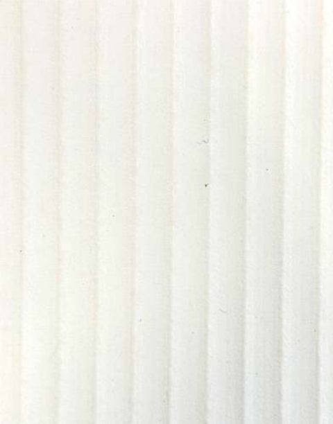 textured office laminate
