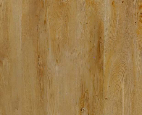 thin laminate for interiors
