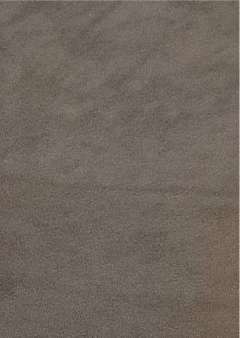 trend hpl sheet