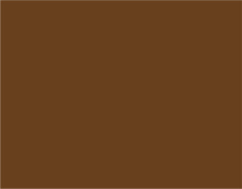 trendy kitchen laminate sheet