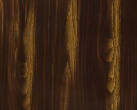 wall laminate sheets
