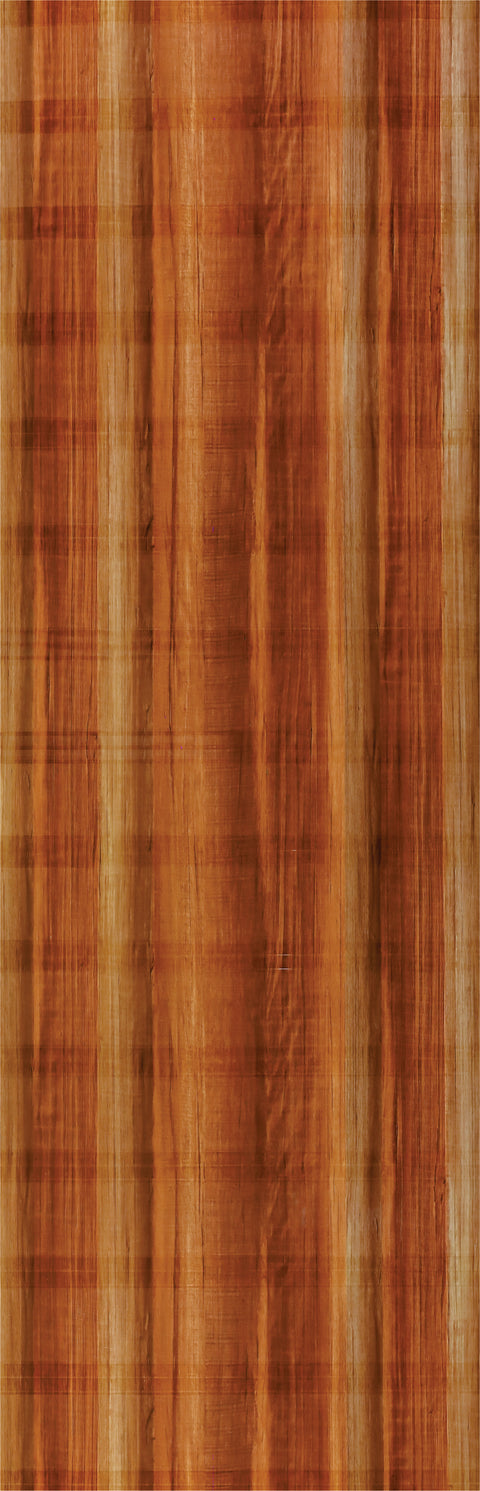 walnut laminate sheet
