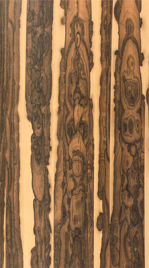 waterproof office laminate

