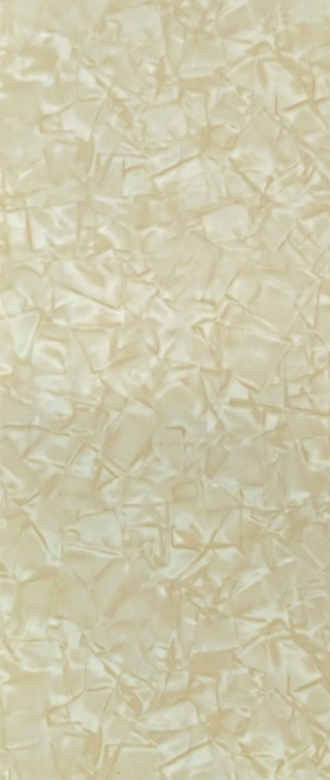 waterproof pvc wall panels

