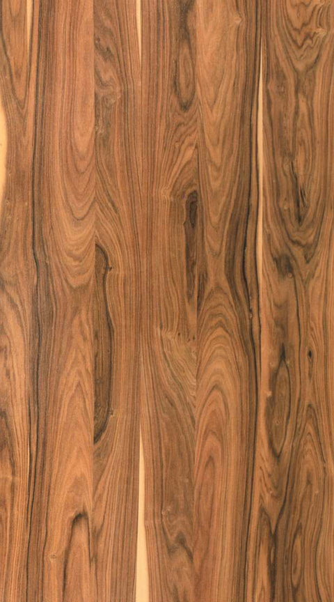 waterproof surface for kitchen laminate sheet