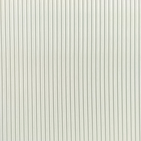 what is acrylic sheet
