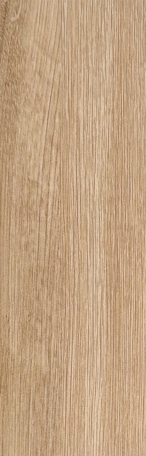 white laminate Sheet