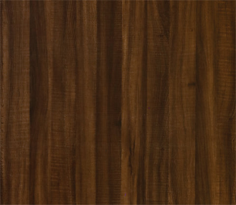 white laminate sheets
