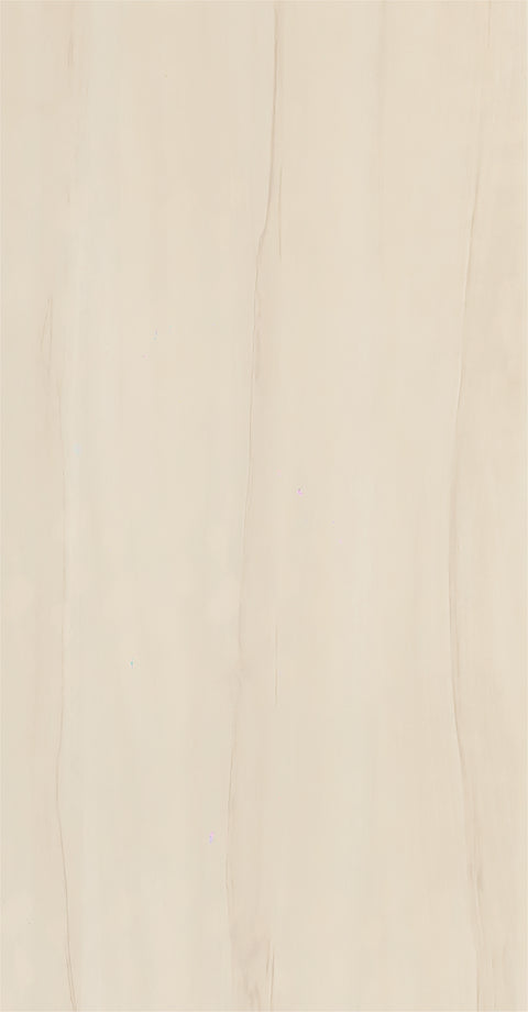 white laminate sheets for cabinets
