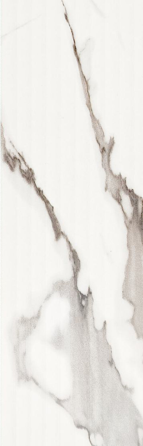 white marble laminate sheet
