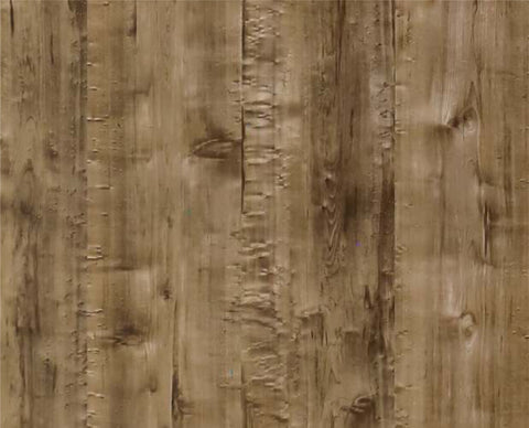 wood laminate sheets
