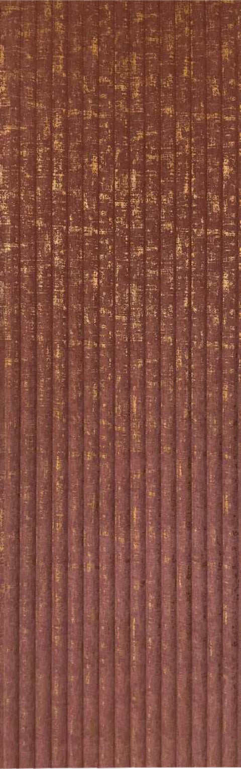 wood canvas panels