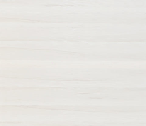 wood grain laminate sheets

