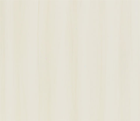 wood laminate sheets for cabinets

