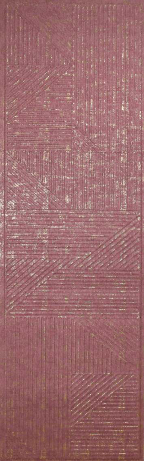 wood panels painting
