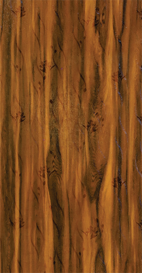 worktop laminate sheets
