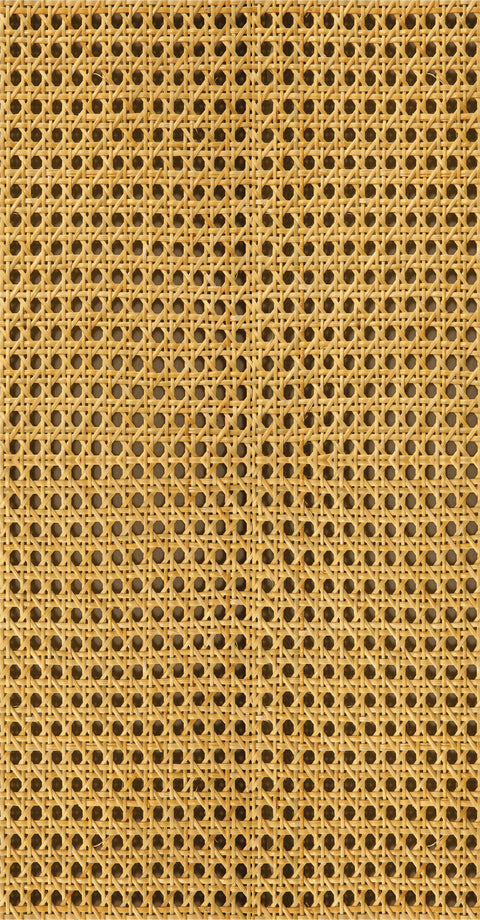 yellow 0.8MM laminate sheet 